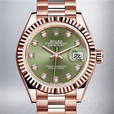 rolex replica aliexpress|aliexpress rolex reddit.